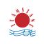 SHANGHAI TEAMSTAND CORPORATION – company logo, company info header
