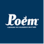 BRASSERIE POÈM - COMPAGNIE DES BRASSERIES MARITIMES – company logo, company info header