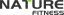 Ningbo Nature Fitness Co., Ltd. – company logo, company info header