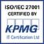 BLUE WORLD LINE HANSEATENHOF – company logo, company info header