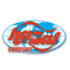 HAZAL TARIM – company logo, company info header