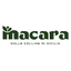 MACARA - DALLE COLLINE DI SICILIA – company logo, company info header