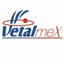 VETALMEX - ADITIVOS QUÍMICOS, LDA. – company logo, company info header