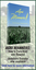 AGRIMARKET – company logo, company info header