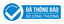 BAN MAI ENGINEERING AND TRADING COMPANY LIMITED – company logo, company info header
