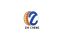 Hunan Zhicheng Used Car Market Co., Ltd. – company logo, company info header