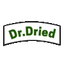 DS FOODS GIDA LTD. STI – company logo, company info header