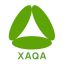 Xi'an Quanao Biotech Co., Ltd. – company logo, company info header