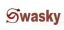 Swasky Co., Ltd. – company logo, company info header
