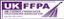 A C SHROPSHIRE LIMITED – company logo, company info header
