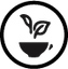 CHAI CEYLON PVT LTD – company logo, company info header