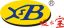 Guangzhou Siqi Textiles Co., Ltd. – company logo, company info header