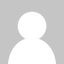 BENEFICIO DE CAFE INLOHER S. DE R. – company logo, company info header