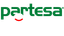 PARTESA S.R.L. – company logo, company info header