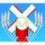 MOLENS-LIMBOURG – company logo, company info header