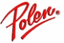 GALLETAS POLEN, S.A – company logo, company info header