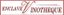 ENCLAVE VINOTHEQUE – company logo, company info header