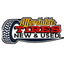Affordable Tires Auto Service Used Tires – company logo, company info header