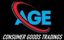 U.c.m Auto Trading – company logo, company info header