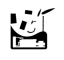 Jiangsu Panda Power Technology Co., Ltd. – company logo, company info header