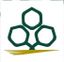 AFRO HARVEST FOODSTUFF TRADING LLC – company logo, company info header