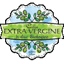 SOCIETÀ AGRICOLA LA CASA ROSA S.R.L. – company logo, company info header
