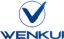 Ningbo Wenkui Holding Group Co., Ltd. – company logo, company info header