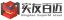 QINGDAO SUPERM STEEL CO., LTD. – company logo, company info header
