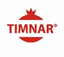 SPAIN JUICE TIMNAR, S.L. – company logo, company info header