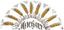 TEIGWARENERZEUGUNG MELCHART – company logo, company info header