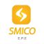 ZHEJIANG SMICO ELECTRIC POWER EQUIPMENT CO., LTD. – company logo, company info header