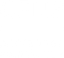 CENTRALE REGIONALE OUEST – company logo, company info header