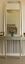 THE POTTERY WORKSHOP – company logo, company info header