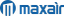 Shenzhen Jiamai Automation Co., Ltd. – company logo, company info header