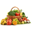 INGR. ORTOFRUTT. SPINA FRANCESCO – company logo, company info header