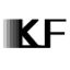 Rockefei Xiamen Smart Home Co., Ltd. – company logo, company info header