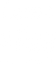 CACAO EL REY INDS SAC – company logo, company info header