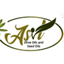ASIL OLIVE OILS AND SEED OILS – company logo, company info header