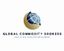 Global Commodity Brokers LLC  – company logo, company info header