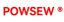 Lishui Sunshine Best Import&Export Co., Ltd – company logo, company info header
