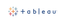 CG MIDDLE EAST FZE – company logo, company info header