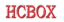 TAIZHOU HAOCHENG ELECTRIC CO., LTD. – company logo, company info header