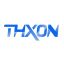 Thxon Wuhan Welding & Cutting Equipment Co., Ltd. – company logo, company info header