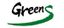 GREENS GERMANY GMBH – company logo, company info header