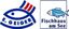 ERICH GEIGER E.K. FISH & CONVENIENCE – company logo, company info header