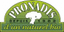 PRONADIS – company logo, company info header