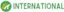 A Y International  – company logo, company info header