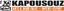 KAPOUSOUZ NUTS & DRIED FRUITS – company logo, company info header
