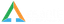ASANTE GENERAL TRADING LLC – company logo, company info header