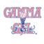 GAMMAGEL ITALIA – company logo, company info header